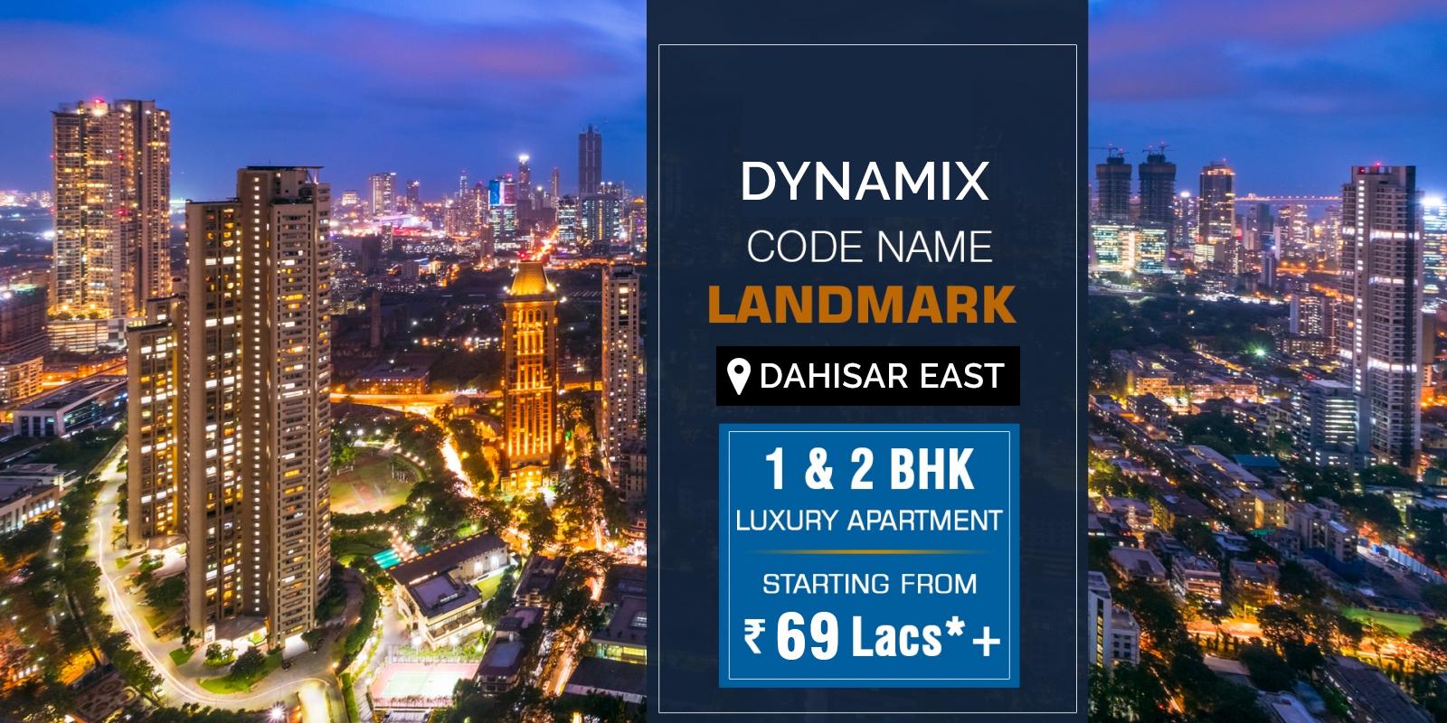 Dynamix Codename Landmark Dahisar East-DYNAMIX-CODENAME-LANDMARK-DAHISAR-EAST-banner.jpg